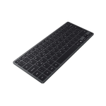 Samsung Smart Bluetooth Keyboard â€“ Grey - Grey