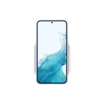 Samsung Super Fast Wireless Charger - White - White