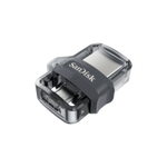 SanDisk Ultra Dual Drive M3.0 128GB