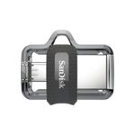 SanDisk Ultra Dual Drive M3.0 128GB