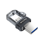 SanDisk Ultra Dual Drive M3.0 128GB