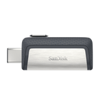 SanDisk Ultra Dual Drive Type-C 128GB