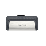 SanDisk Ultra Dual Drive Type-C 128GB