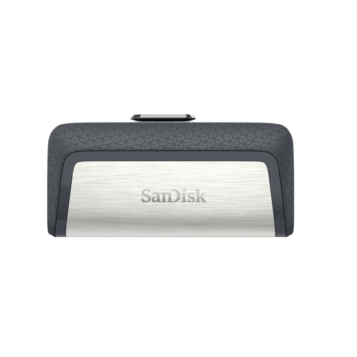 SanDisk Ultra Dual Drive Type-C 128GB