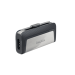 SanDisk Ultra Dual Drive Type-C 128GB