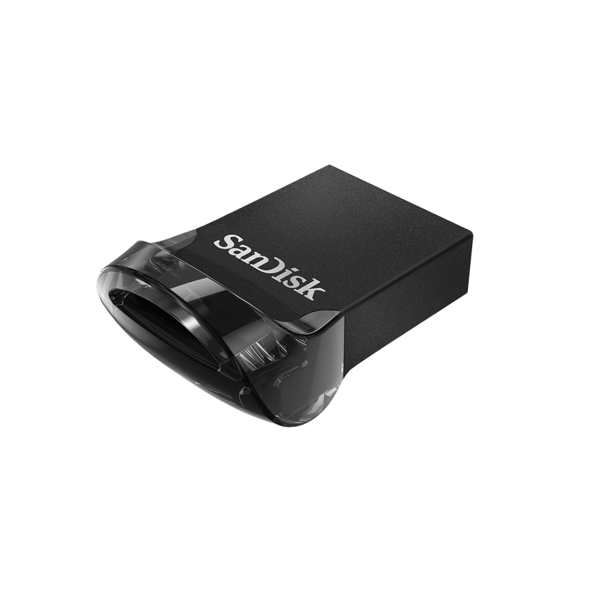 SanDisk Ultra Fit USB 3.1 64GB