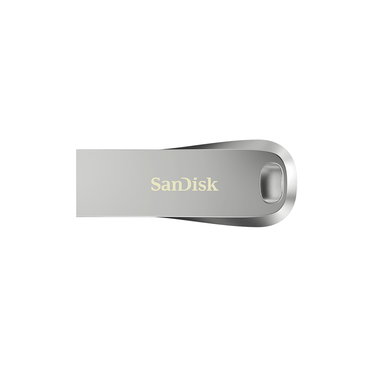 SanDisk Ultra Luxe USB 3.1 Flash Drive 128GB