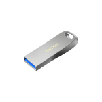 SanDisk Ultra Luxe USB 3.1 Flash Drive 128GB