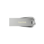 SanDisk Ultra Luxe USB 3.1 Flash Drive 256GB