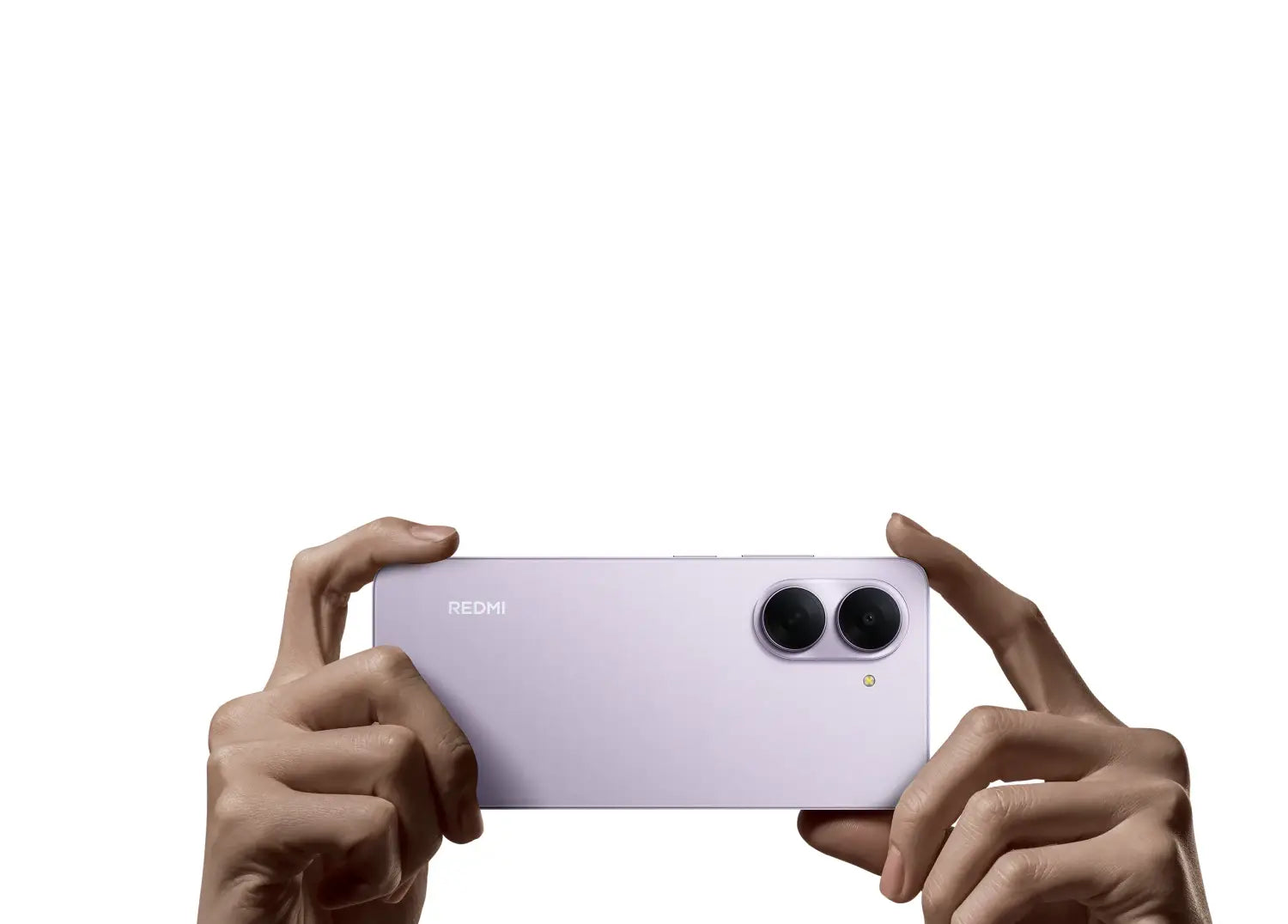 Redmi A7 4G Dual Sim 64GB - Blue