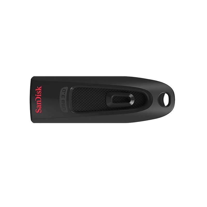 SanDisk Cruzer Ultra 256GB USB 3.0