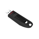 SanDisk Cruzer Ultra 256GB USB 3.0