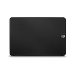 Seagate HDD External Expansion Desktop Drive 3.5 inch 28TB USB 3.0 - Black
