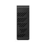 Seagate HDD External Expansion Desktop Drive 3.5 inch 28TB USB 3.0 - Black