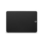 Seagate HDD External Expansion Desktop Drive 3.5 inch 8TB USB 3.0 6 - Black