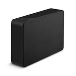 Seagate HDD External Expansion Desktop Drive 3.5 inch 8TB USB 3.0 6 - Black
