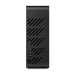 Seagate HDD External Expansion Desktop Drive 3.5 inch 8TB USB 3.0 6 - Black