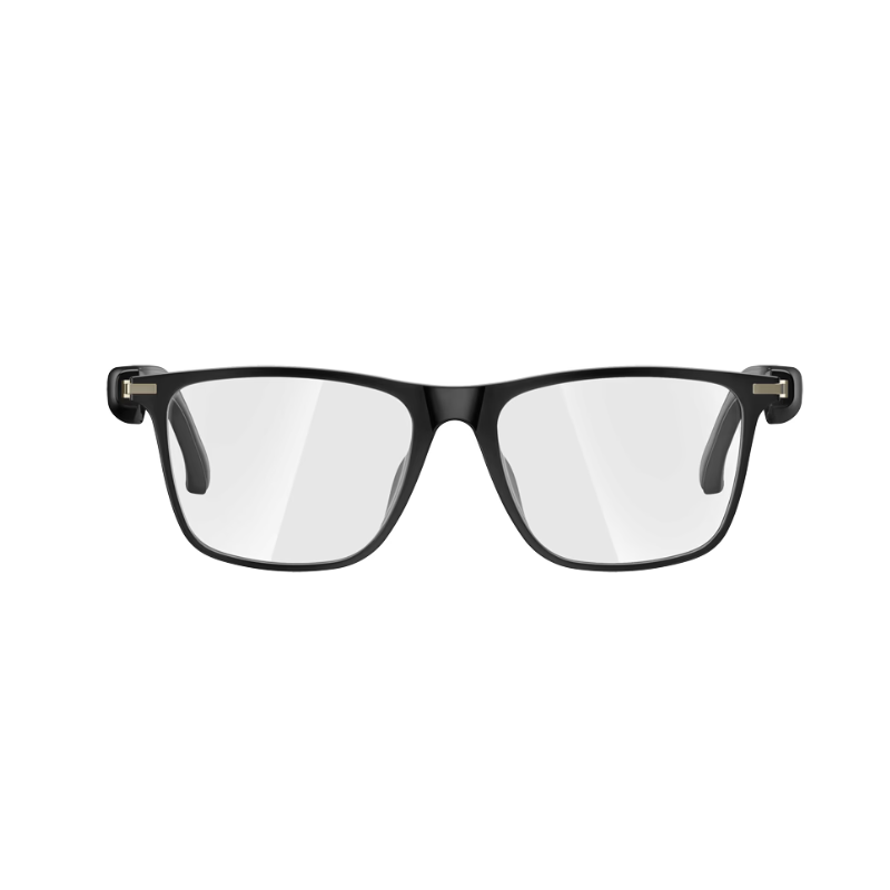 SF Smart Audio Glasses - Photochromic Lenses