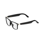SF Smart Audio Glasses - Photochromic Lenses