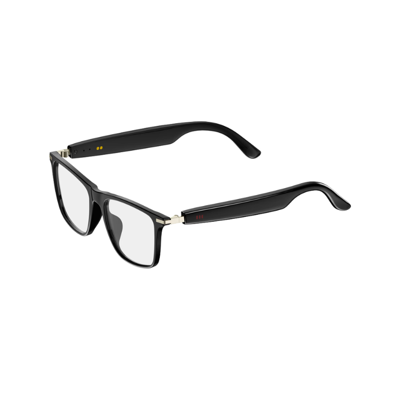 SF Smart Audio Glasses - Photochromic Lenses