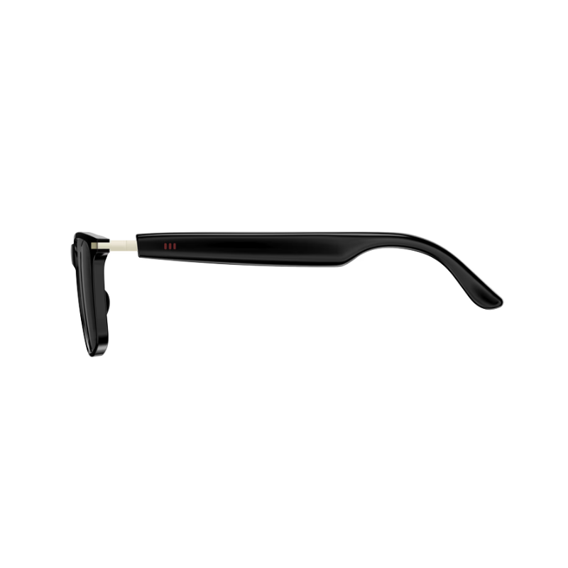 SF Smart Audio Glasses - Photochromic Lenses