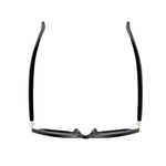 SF Smart Audio Glasses - Photochromic Lenses