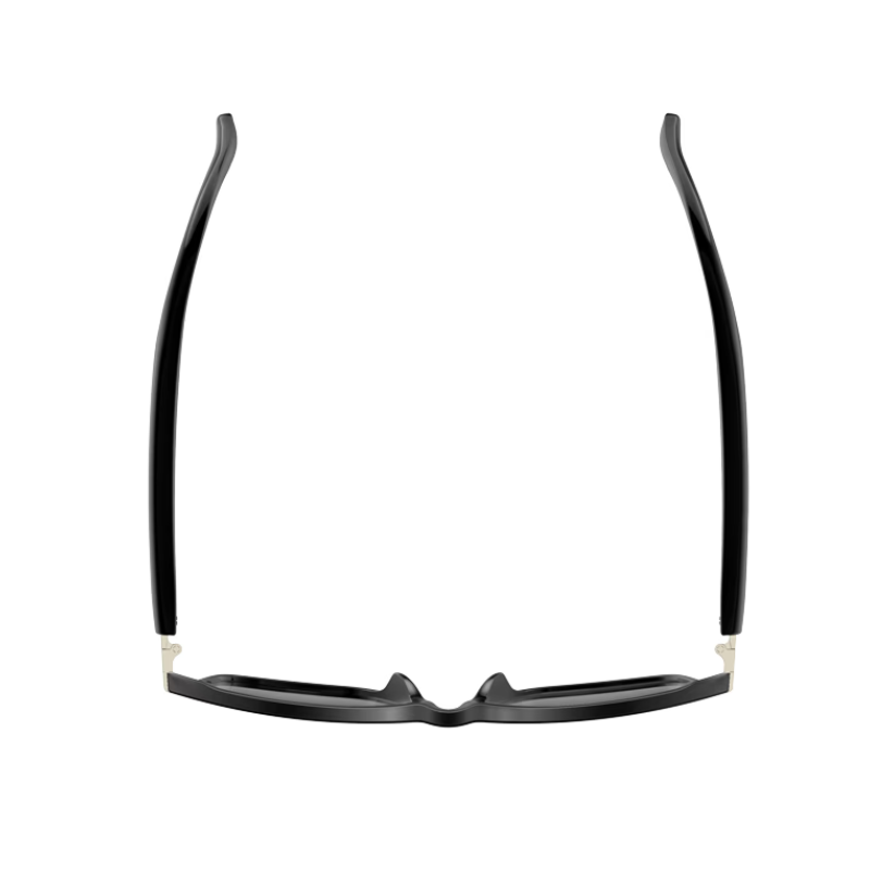SF Smart Audio Glasses - Photochromic Lenses