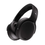 Skullcandy Crusher ANC 2 Sensory Bass Headphones - Black - Black