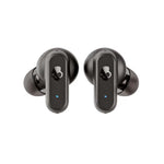 Skullcandy Dime 3 True Wireless Earbuds - Black - Black