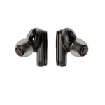 Skullcandy Dime 3 True Wireless Earbuds - Black - Black