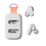 Skullcandy Dime® 3 True Wireless Earbuds - Bone - Bone