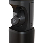 Skullcandy Dime® 360 Earbuds - Black - True Black