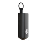 Skullcandy Dime® 360 Earbuds - Black - True Black
