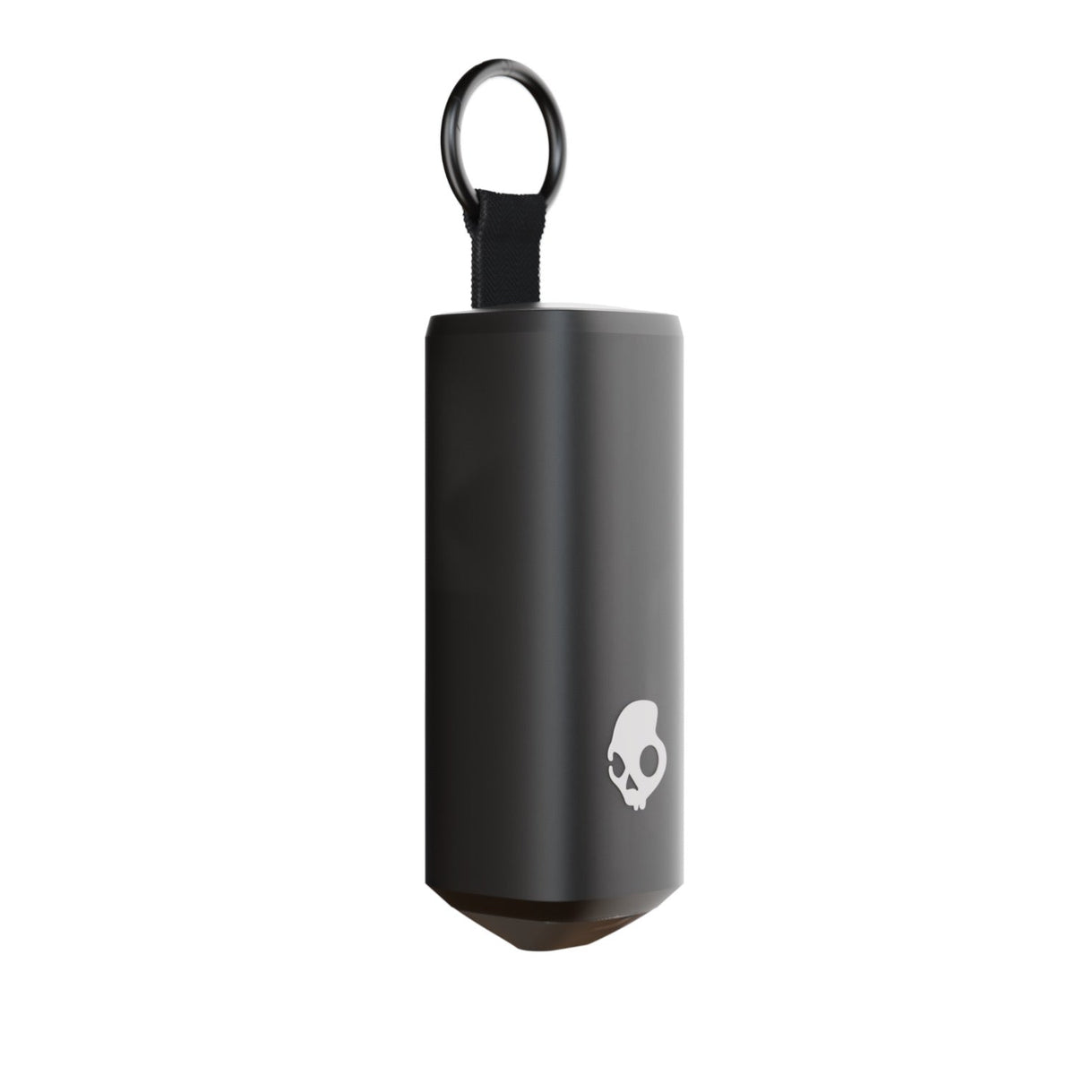 Skullcandy Dime® 360 Earbuds - Black - True Black