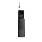Skullcandy Dime® 360 Earbuds - Black - True Black