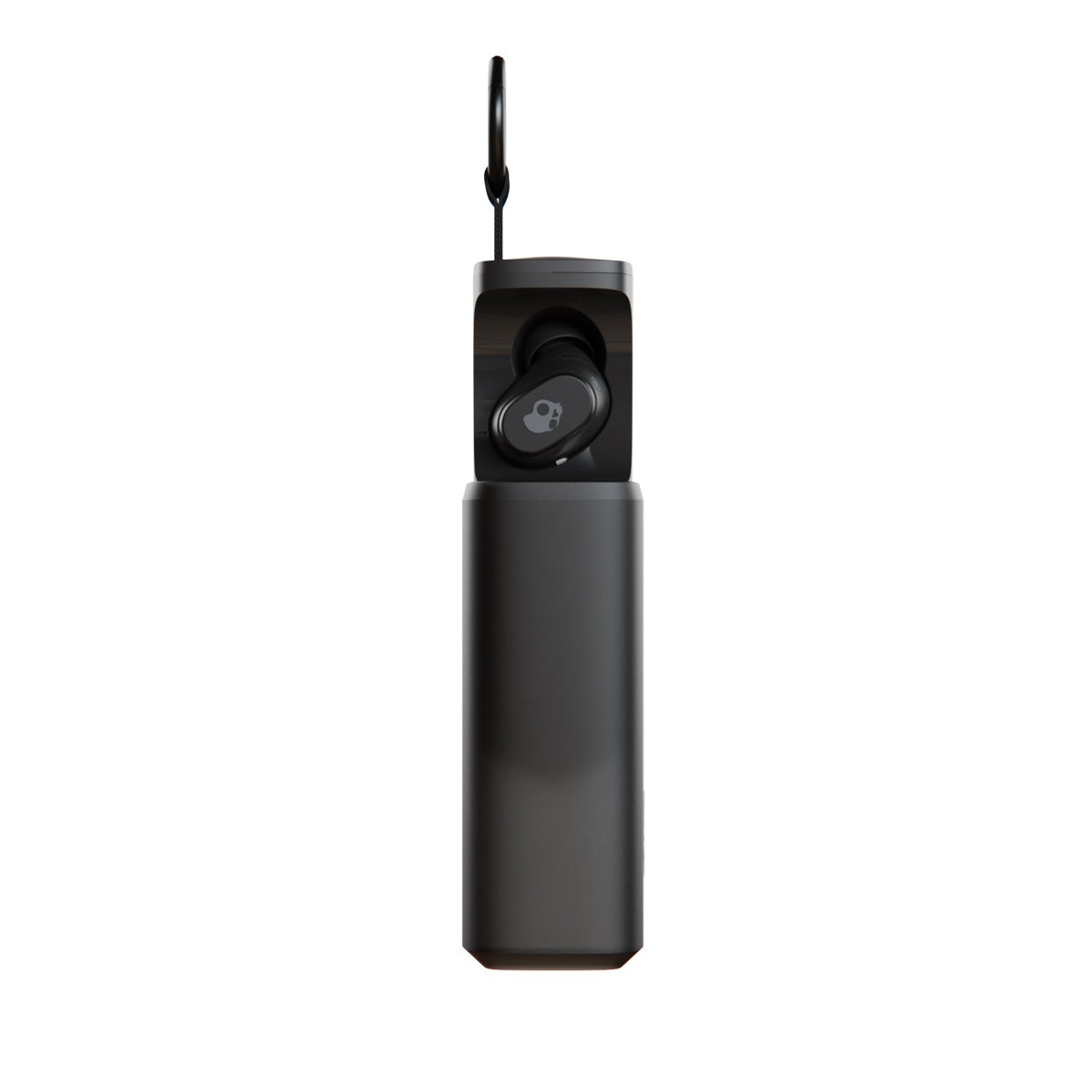 Skullcandy Dime® 360 Earbuds - Black - True Black