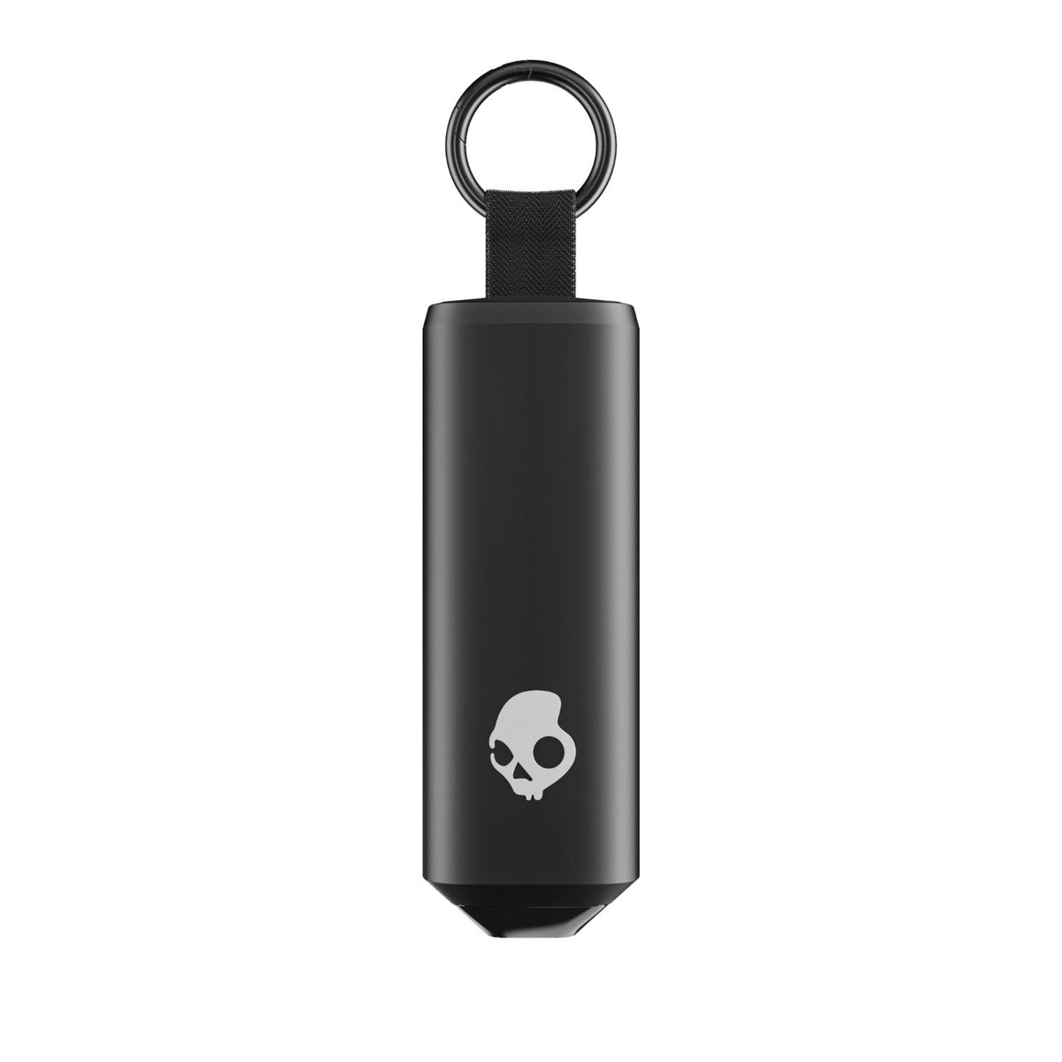 Skullcandy Dime® 360 Earbuds - Black - True Black