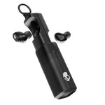 Skullcandy Dime® 360 Earbuds - Black - True Black