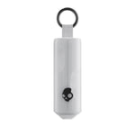 Skullcandy Dime® 360 Earbuds - Bone - Bone