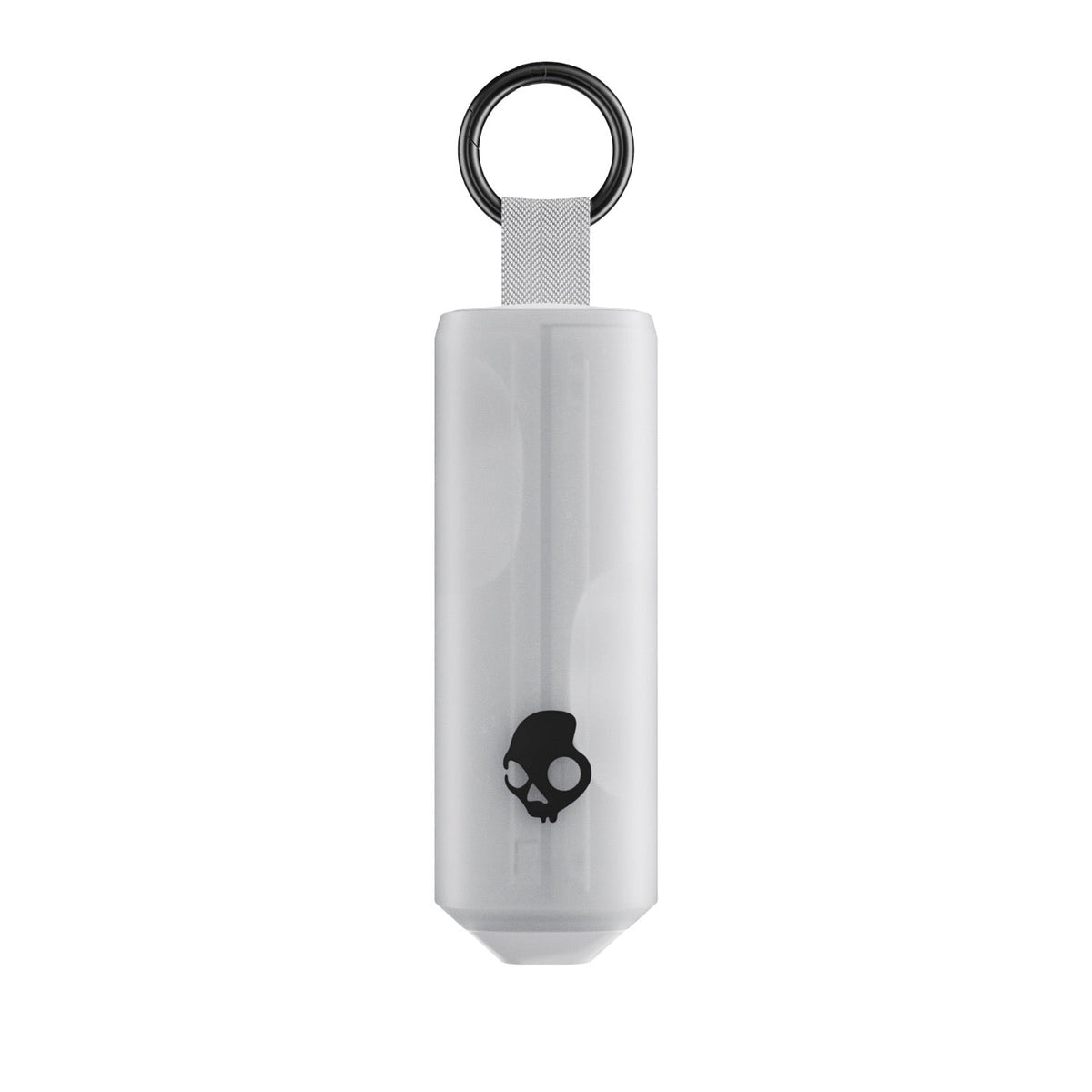 Skullcandy Dime® 360 Earbuds - Bone - Bone