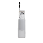 Skullcandy Dime® 360 Earbuds - Bone - Bone