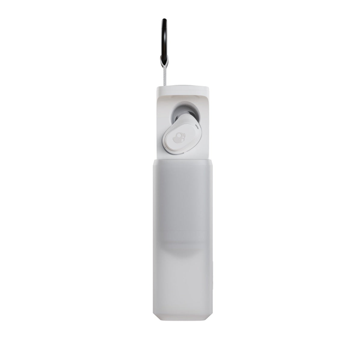 Skullcandy Dime® 360 Earbuds - Bone - Bone