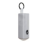 Skullcandy Dime® 360 Earbuds - Bone - Bone