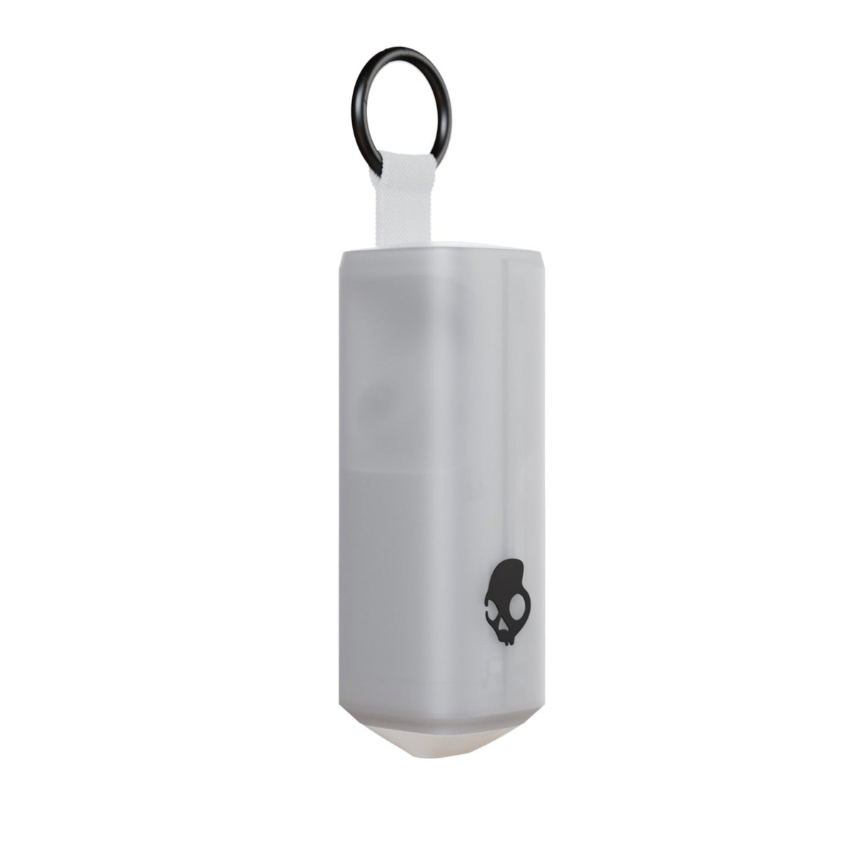 Skullcandy Dime® 360 Earbuds - Bone - Bone