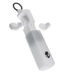 Skullcandy Dime® 360 Earbuds - Bone - Bone