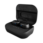 Skullcandy Grind True Wireless Earbuds In-Ear - Black - Black