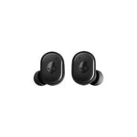 Skullcandy Grind True Wireless Earbuds In-Ear - Black - Black