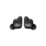 Skullcandy Grind True Wireless Earbuds In-Ear - Black - Black