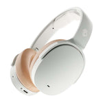 SkullCandy Hesh ANC Wireless Over-Ear - Mob White - White