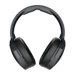Skullcandy Hesh ANC Wireless Over-Ear - True Black - Black